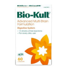 Bio-Kult probiotique