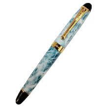 Gullor stylo plume