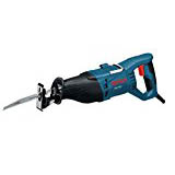 Bosch GSA 1100 E