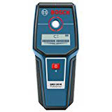 Bosch GMS 100 M