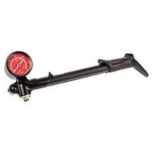 RockShox pompe pour amortisseurs