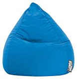 Sitting Point BeanBag Easy XL