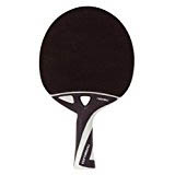 Cornilleau raquette de tennis de table