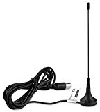 mumbi antenne DVB-T