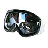 Alpland lunettes de ski