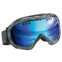 Speeron lunettes de ski