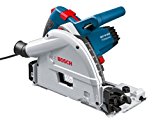 Bosch GKT 55 GCE