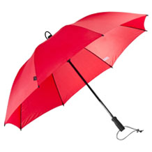 Walimex parapluie