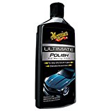 Meguiar's Ultimate Polish