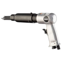 SUNEX Tools SX246