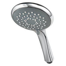 Triton pommeau de douche