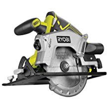 Ryobi RWSL1801M