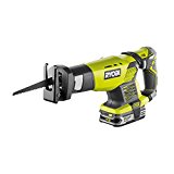 Ryobi RRS1801M