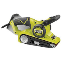 Ryobi EBS800V