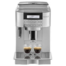 De'Longhi expresso broyeur De'Longhi