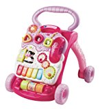 Vtech Baby 80-077054