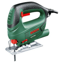 Bosch PST 650