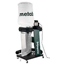 metabo SPA 1200