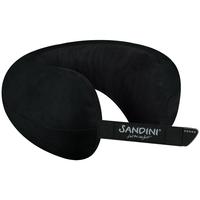 SANDINI coussin de voyage