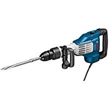 Bosch GSH 11 VC