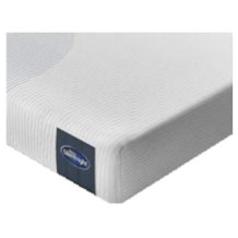 Silentnight matelas roulé