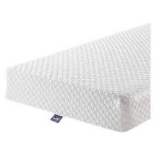 Silentnight matelas 140x200