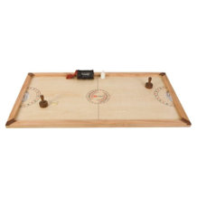 Übergames table d'air hockey