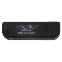 NooElec dongle DVB-T