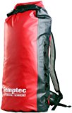 Semptec sac à dos