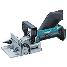 Makita BPJ180Z