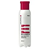 Goldwell Elumen Pure