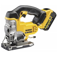 Dewalt DCS331M2