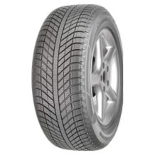 Goodyear 528084