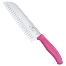 Victorinox couteau santoku