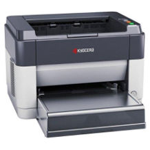 Kyocera FK-2PC-WH3