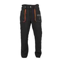 Oregon pantalon de sécurité