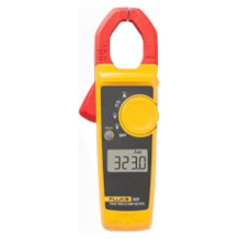 Fluke 323