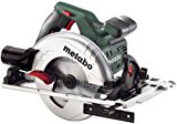 metabo KS 55 FS