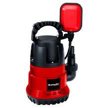 Einhell GH-SP 2768