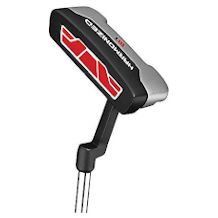 Wilson WGD60100L