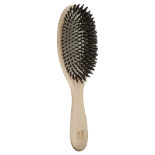 Marlies Möller brosse à cheveux