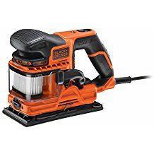 Black & Decker KA330EKA-QS