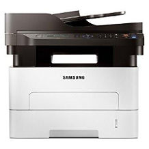 Samsung Xpress SL-M2675FN