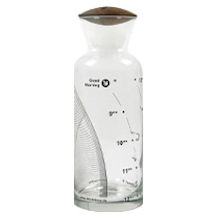 drinkitnow carafe d'eau