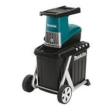 Makita UD2500