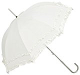 VON LILIENFELD parapluie