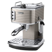 De'Longhi ECZ351.BG