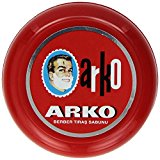 Arko savon à raser