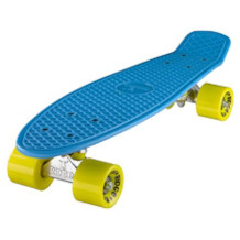 Ridge Mini Cruiser