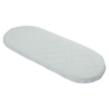 Mother Nurture matelas pour berceau